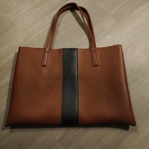 Vince Camuto Luck tote Bag